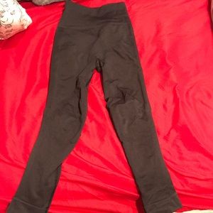 Lulu🍋 compression 7/8